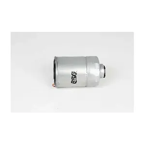 BSG BSG 40-130-020