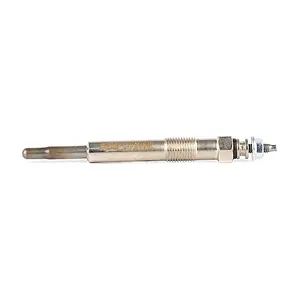 BSG BSG30870001