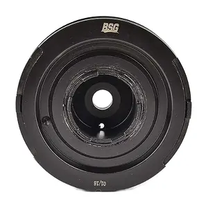 BSG 15-170-003 BSG