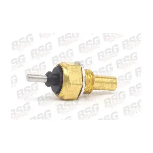 BSG BSG 60-840-011