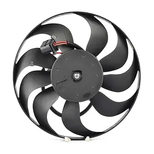 BSG 90-510-006 BSG