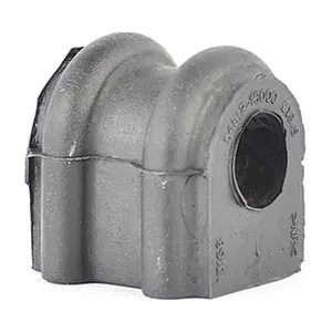 BSG 40-700-142 BSG