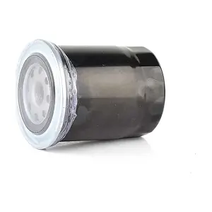 BSG BSG 40-130-006