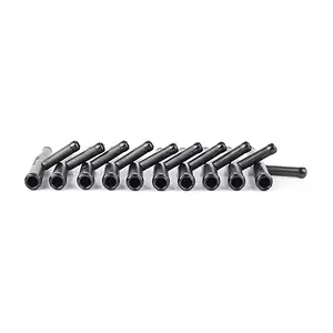 BSG 90-720-060 BSG
