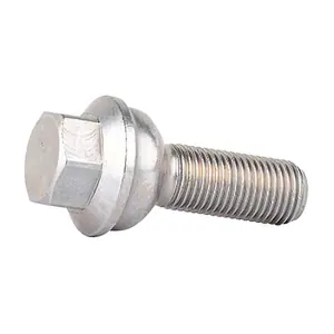 BSG 60-230-001 BSG