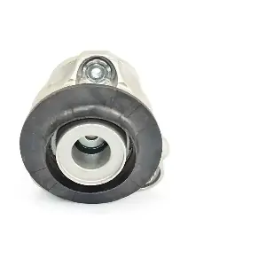 BSG 25-700-020 BSG