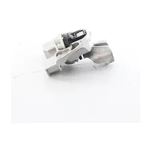 BSG 30-700-536 BSG