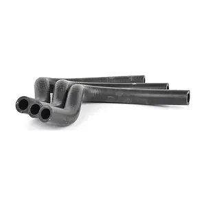 BSG 70-720-107 BSG