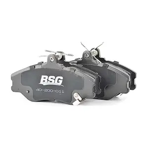 BSG BSG 40-200-011