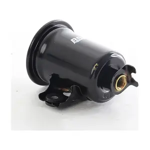 BSG BSG 85-130-004