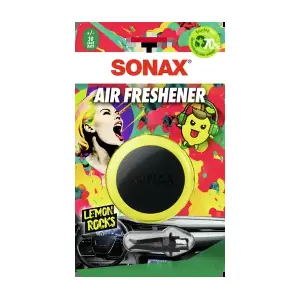 03650410 SONAX