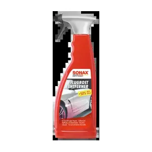 05134000 SONAX