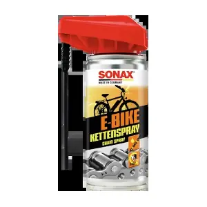 872100 SONAX