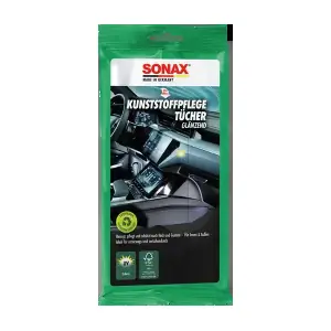 415100 SONAX