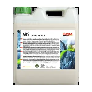 682600 SONAX