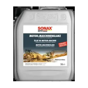 330500 SONAX