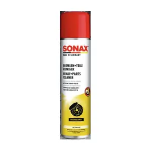 04834000 SONAX