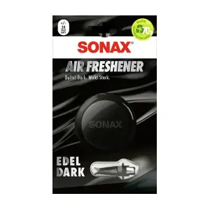 03610410 SONAX