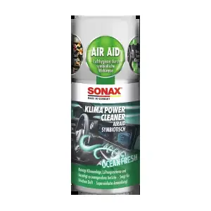SONAX 03236000