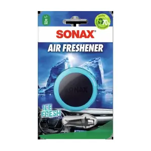 03660410 SONAX