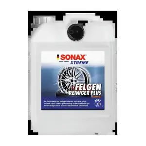 230505 SONAX