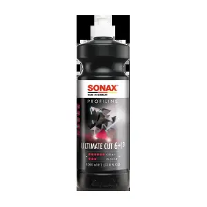 239300 SONAX