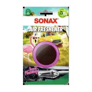 03630410 SONAX