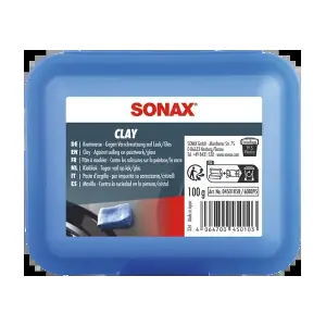 450105 SONAX
