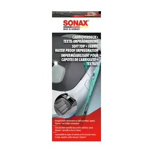 310141 SONAX