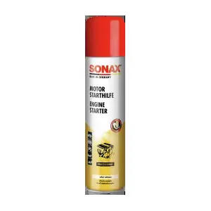 312141 SONAX