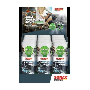 SONAX 03231000