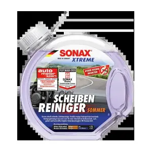 272400 SONAX