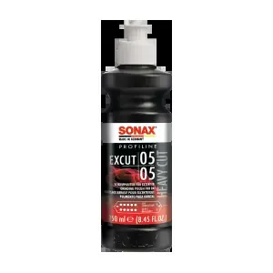 245141 SONAX