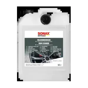 230500 SONAX