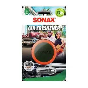 03680410 SONAX