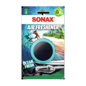 364041 SONAX