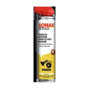 04723000 SONAX