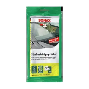 415000 SONAX