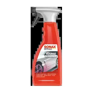 05132000 SONAX