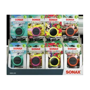 03627410 SONAX