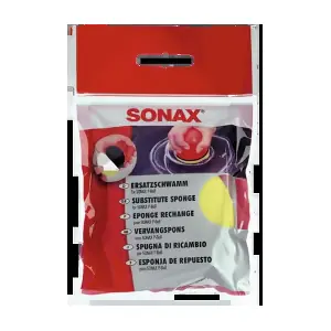 417241 SONAX