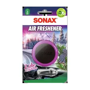 03670410 SONAX