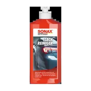 302200 SONAX