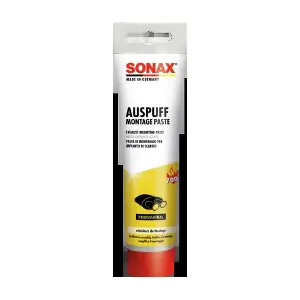 552000 SONAX