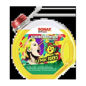 160400 SONAX