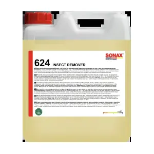 624600 SONAX