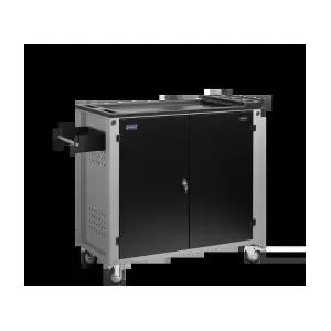 500900 SONAX