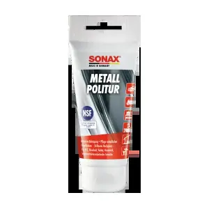 204000 SONAX