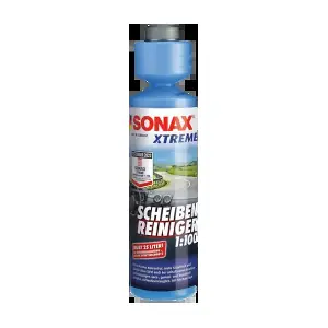 271141 SONAX