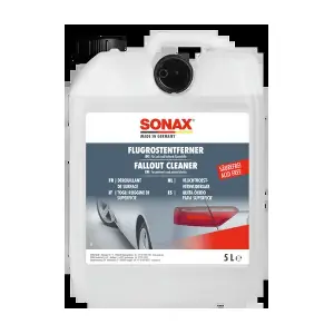 05135050 SONAX